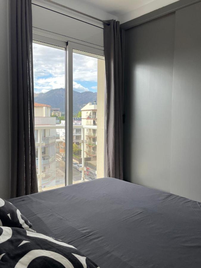 Apartment Thalassa Frente Al Mar En Roses